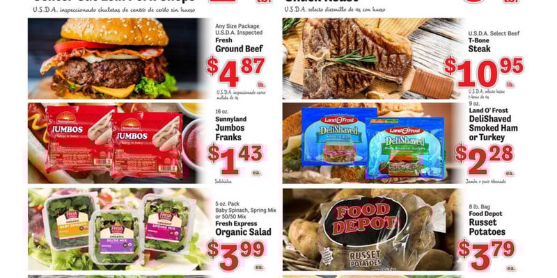 Flyer thumbnail image