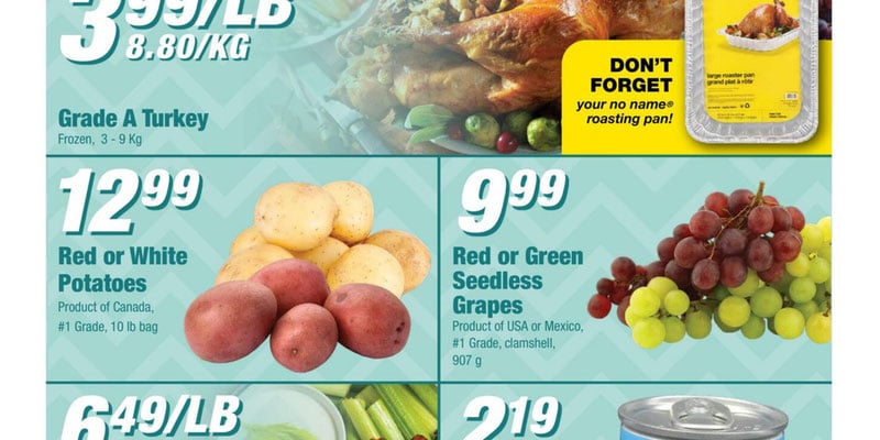 Flyer thumbnail image