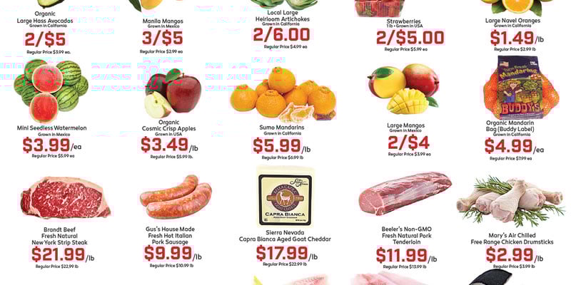 Flyer thumbnail image