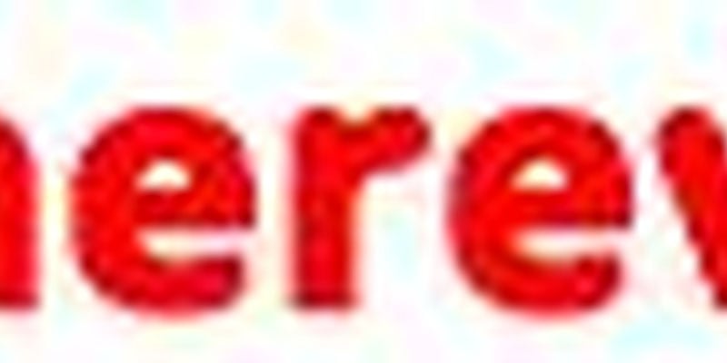 Flyer thumbnail image