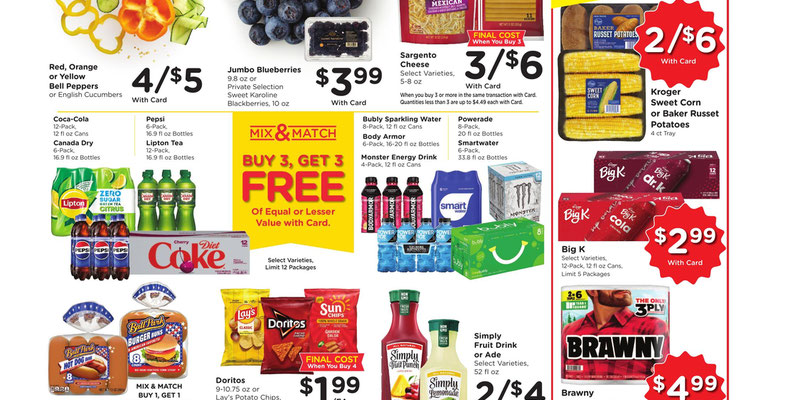 Flyer thumbnail image