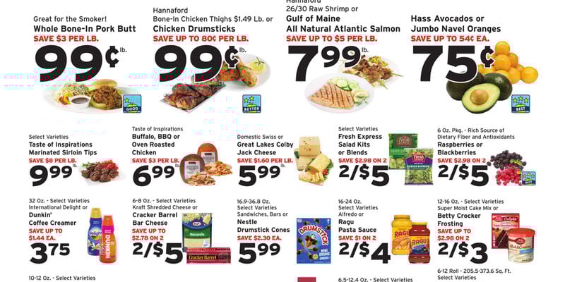 Flyer thumbnail image