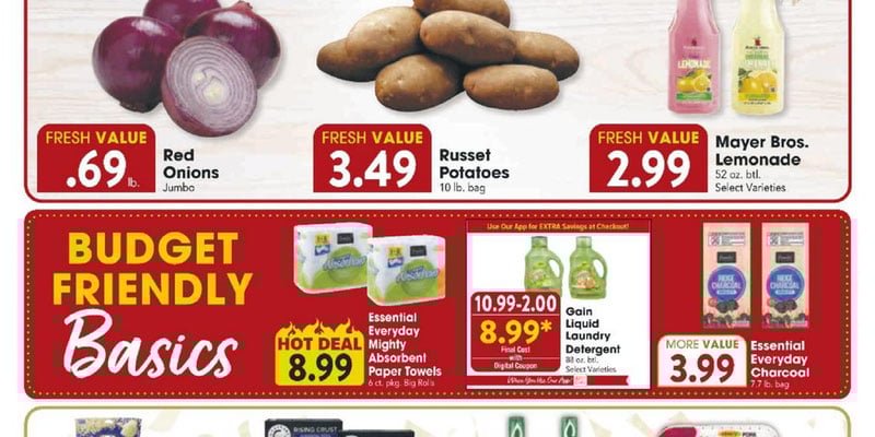 Flyer thumbnail image