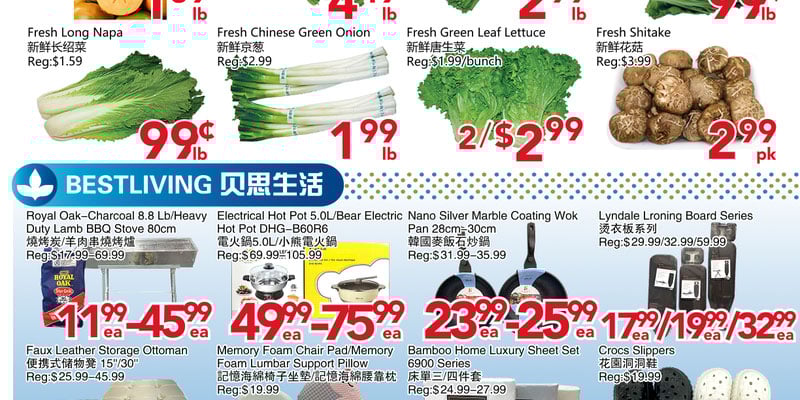 Flyer thumbnail image