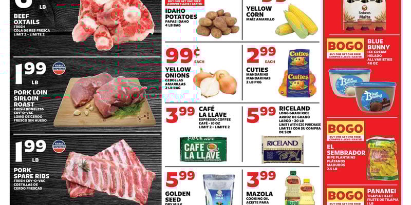 Flyer thumbnail image