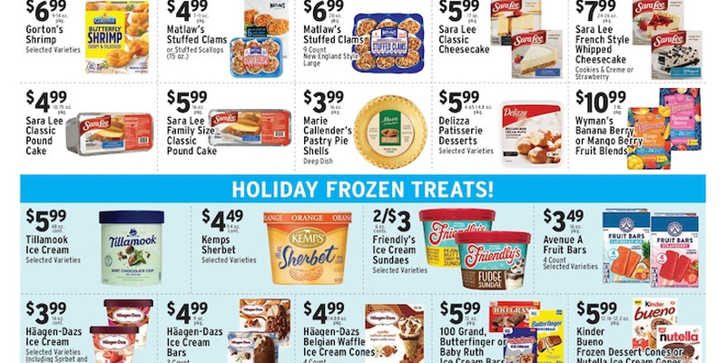 Flyer thumbnail image