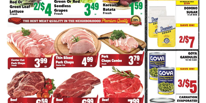 Flyer thumbnail image