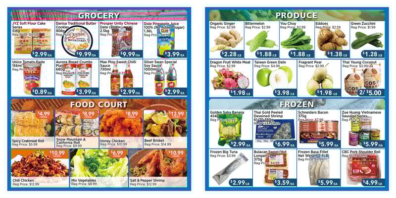 Flyer thumbnail image