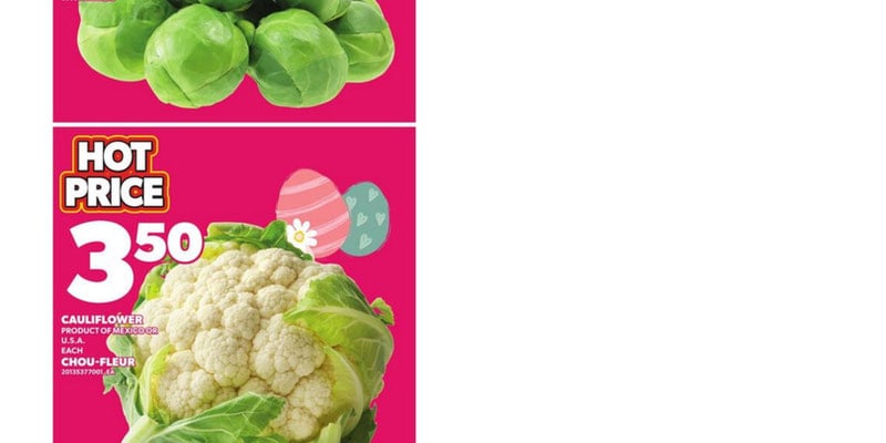 Flyer thumbnail image