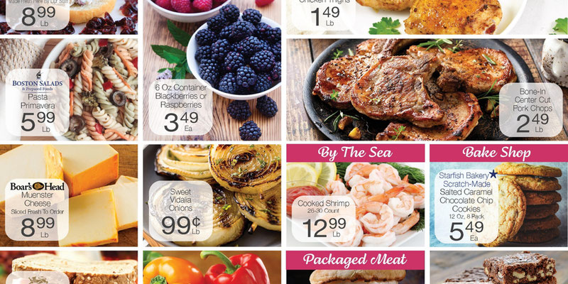 Flyer thumbnail image