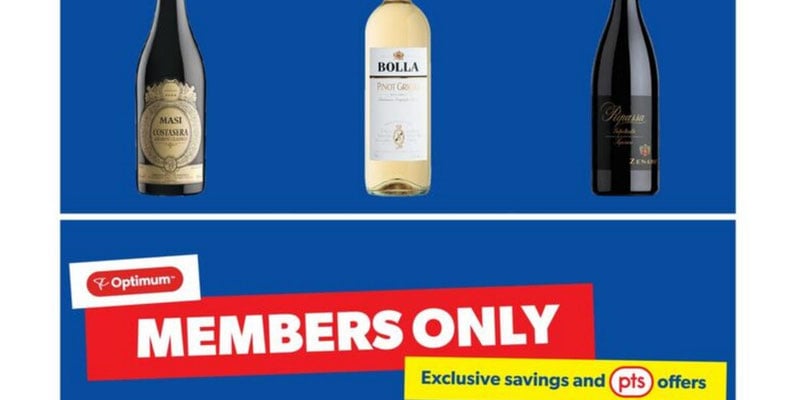 Flyer thumbnail image