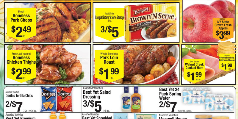 Flyer thumbnail image