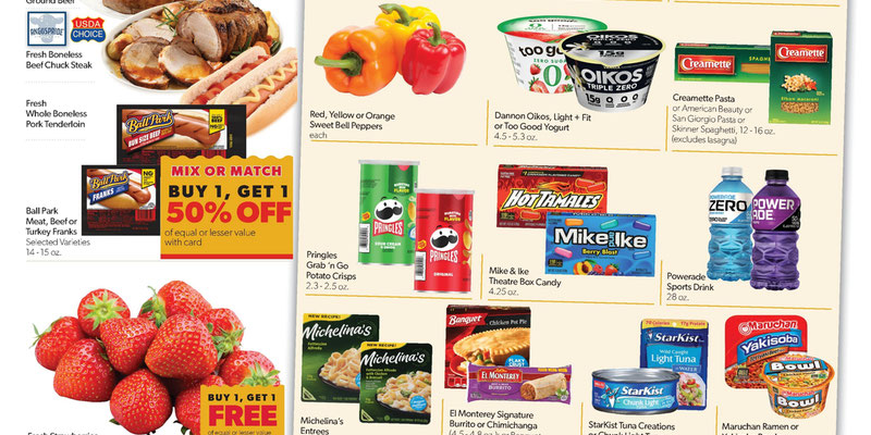 Flyer thumbnail image