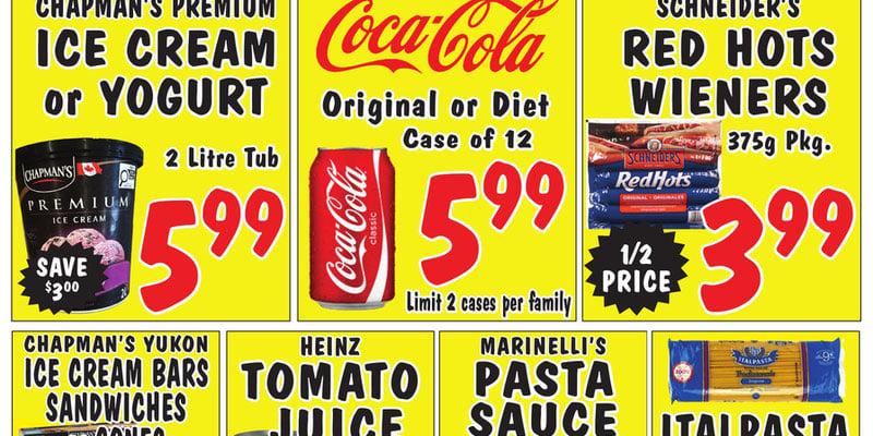 Flyer thumbnail image