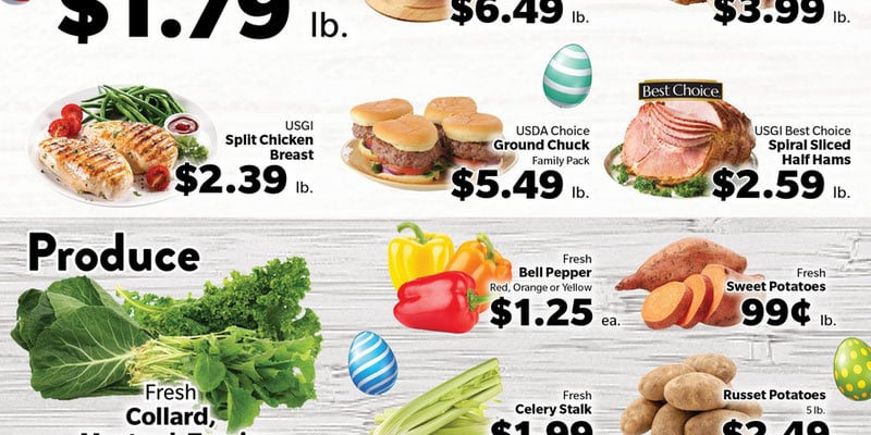 Flyer thumbnail image