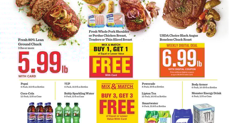 Flyer thumbnail image