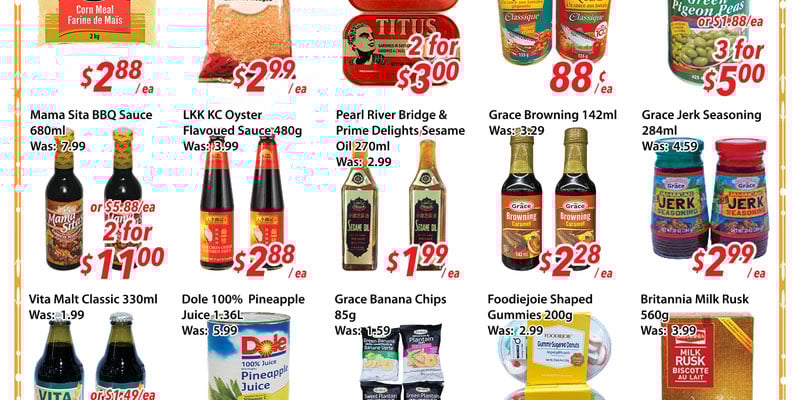 Flyer thumbnail image