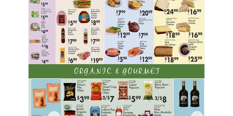 Flyer thumbnail image