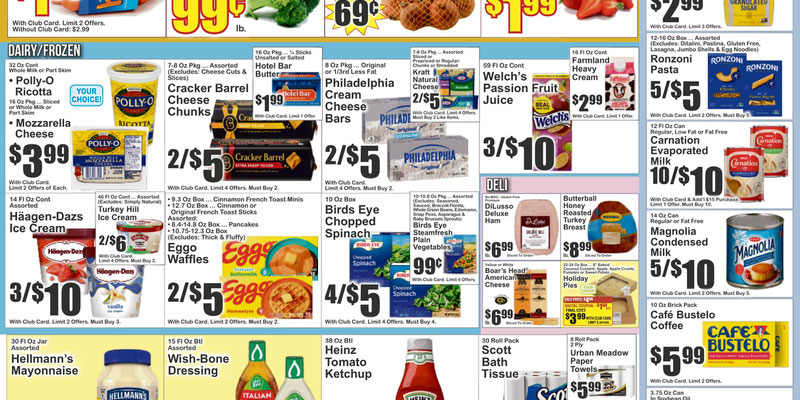 Flyer thumbnail image