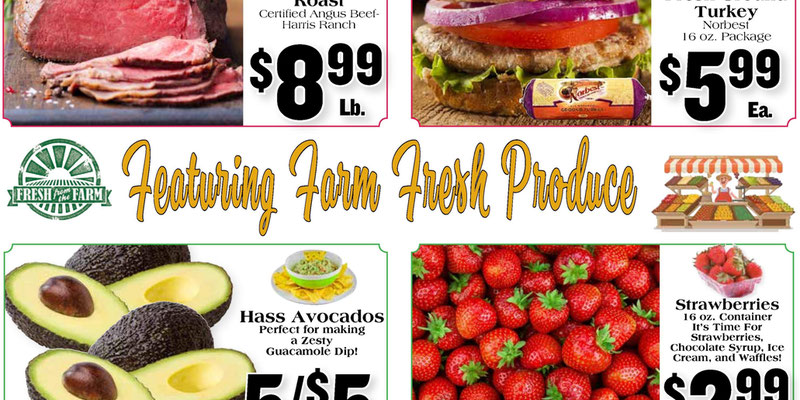 Flyer thumbnail image