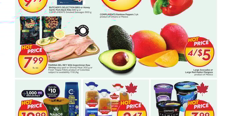 Flyer thumbnail image