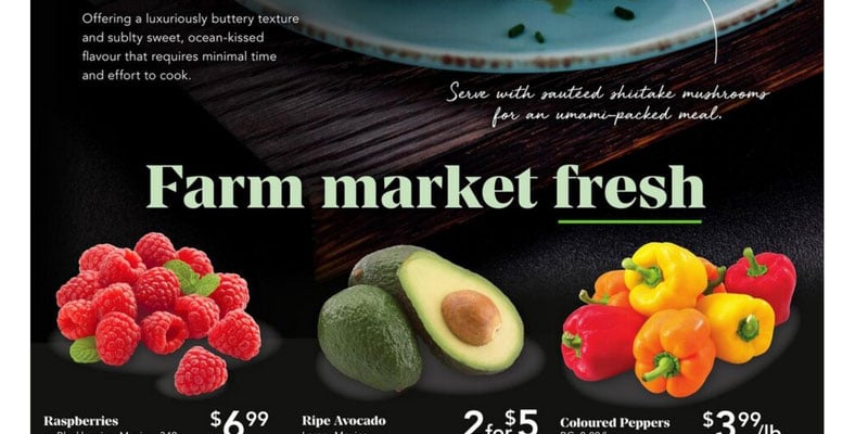 Flyer thumbnail image