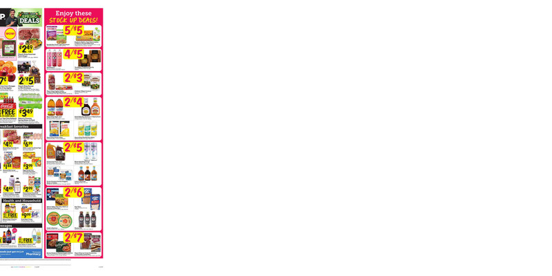 Flyer thumbnail image