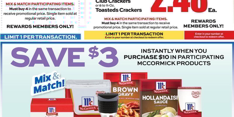 Flyer thumbnail image