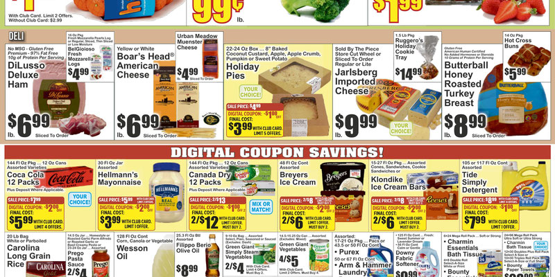 Flyer thumbnail image