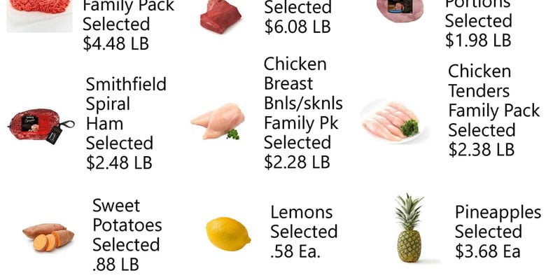 Flyer thumbnail image