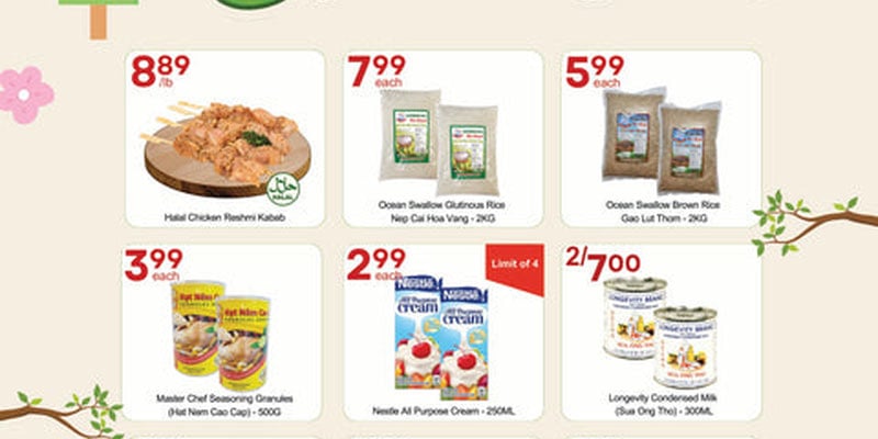 Flyer thumbnail image