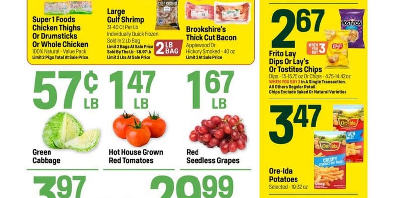 Flyer thumbnail image