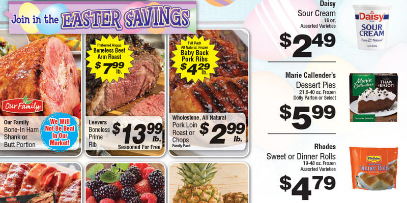 Flyer thumbnail image