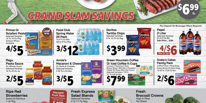 Flyer thumbnail image