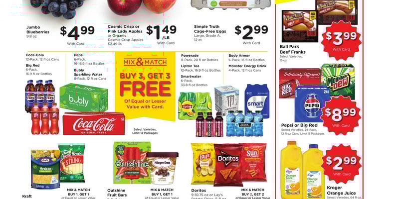 Flyer thumbnail image