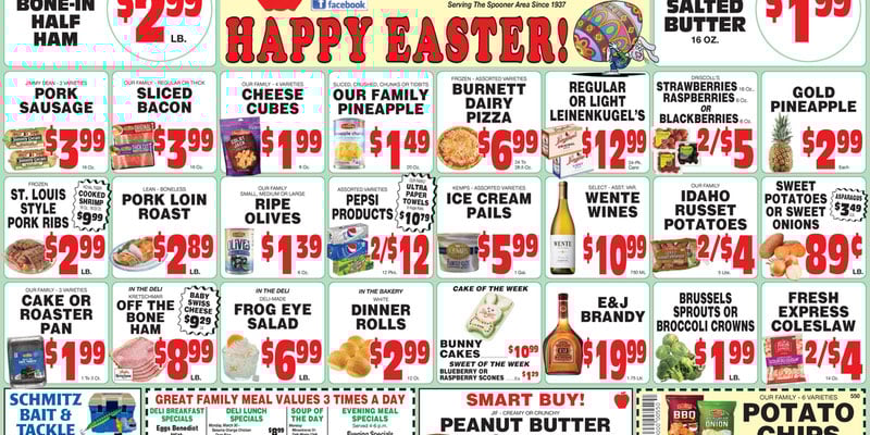 Flyer thumbnail image