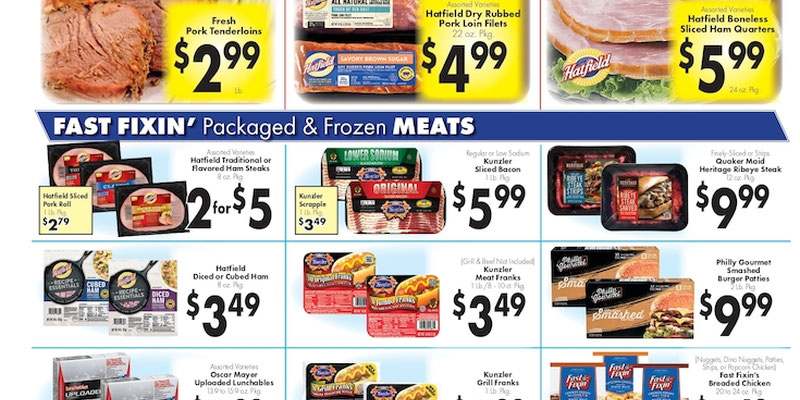 Flyer thumbnail image