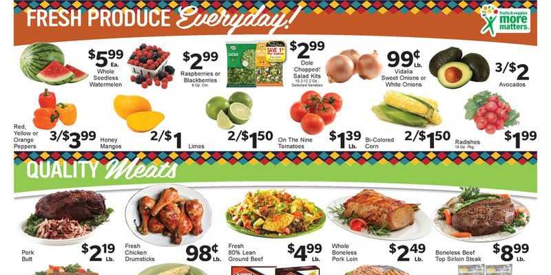 Flyer thumbnail image