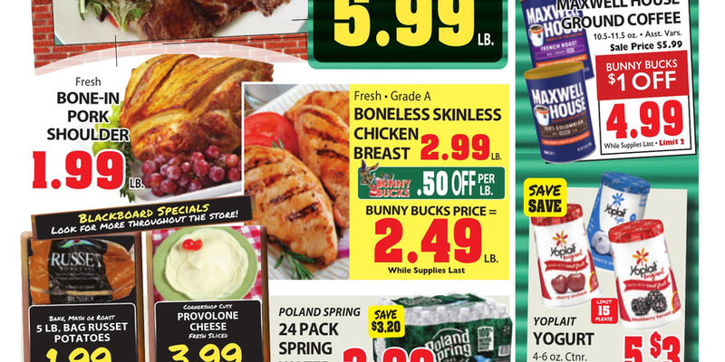 Flyer thumbnail image