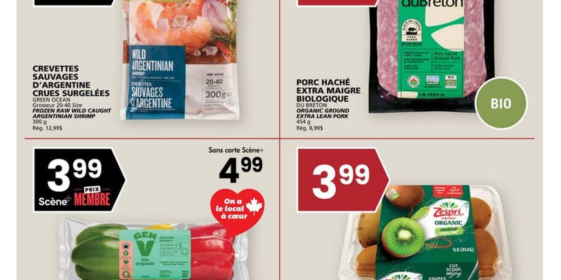 Flyer thumbnail image