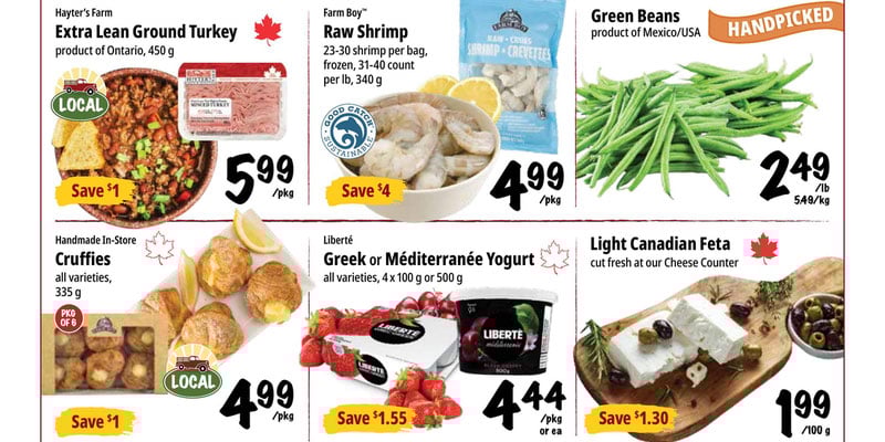 Flyer thumbnail image