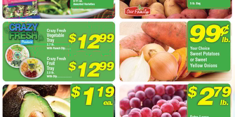 Flyer thumbnail image