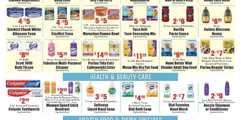 Flyer thumbnail image