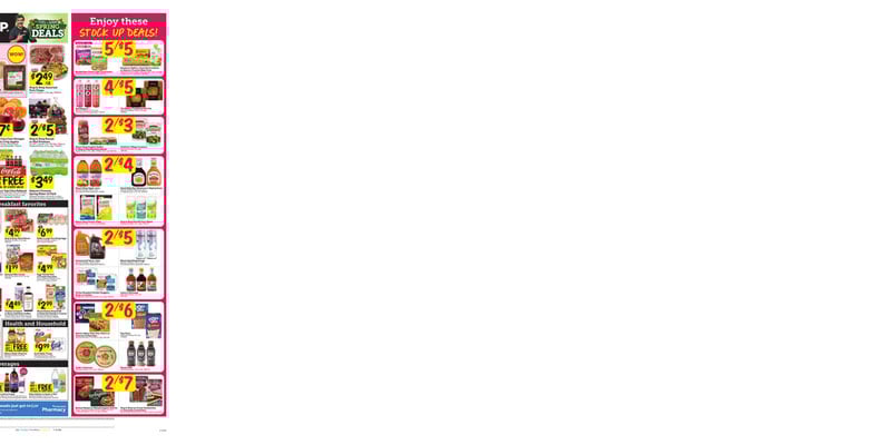 Flyer thumbnail image