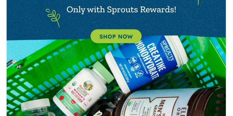 Flyer thumbnail image