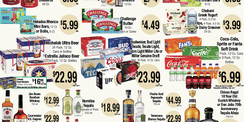 Flyer thumbnail image