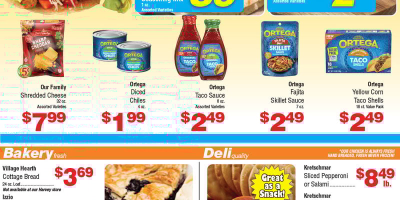 Flyer thumbnail image