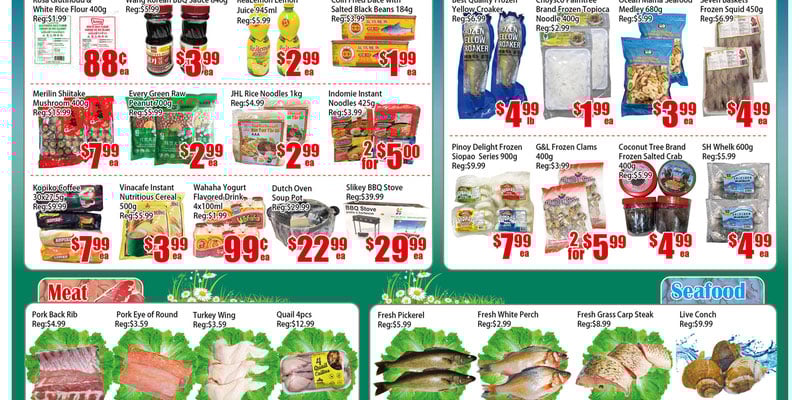 Flyer thumbnail image