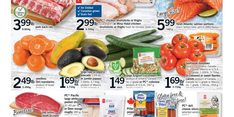 Flyer thumbnail image