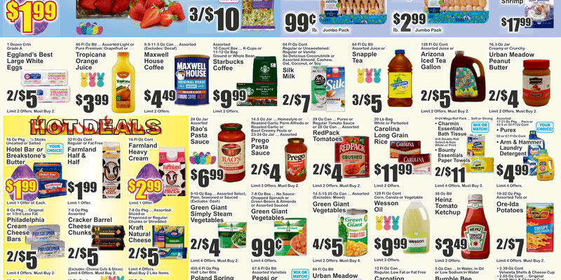 Flyer thumbnail image